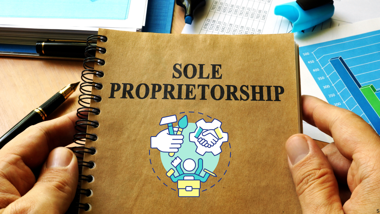LLC vs Sole Proprietorship 2025