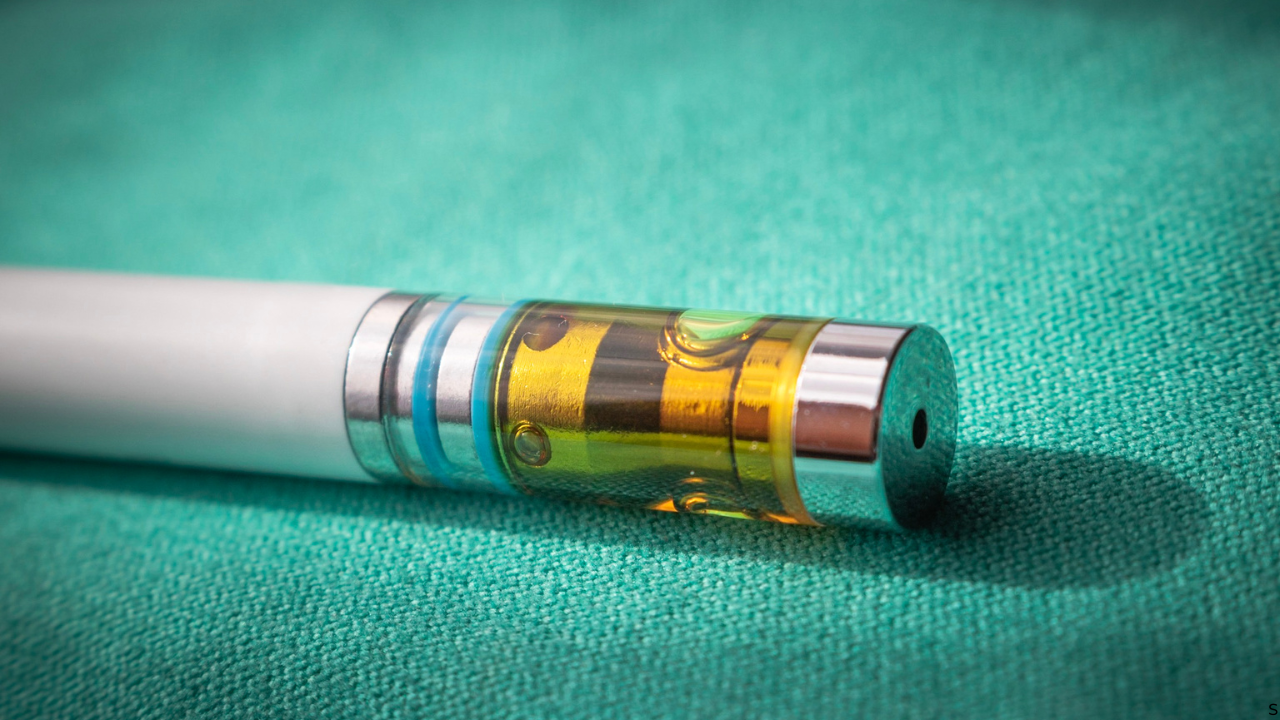 CBD Oil Benefits