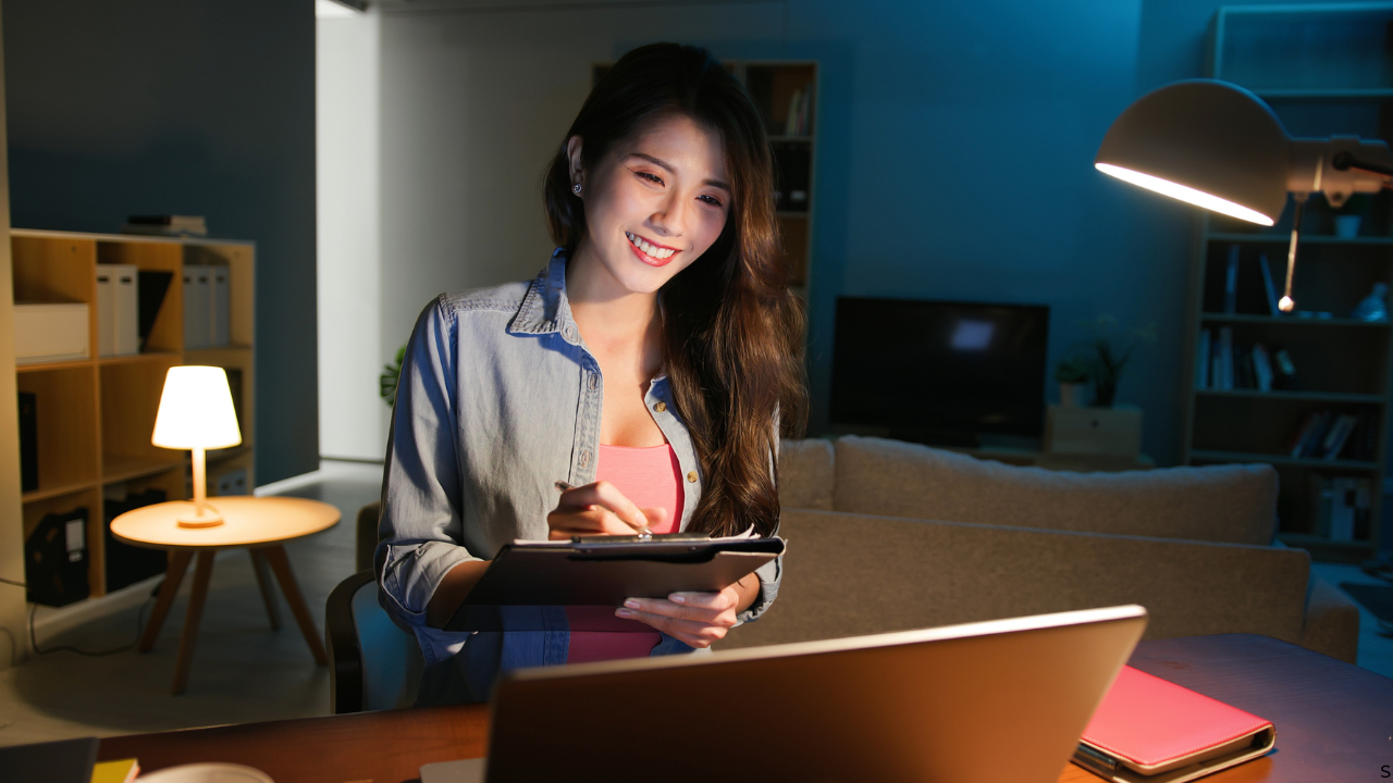 work from home jobs with no experience