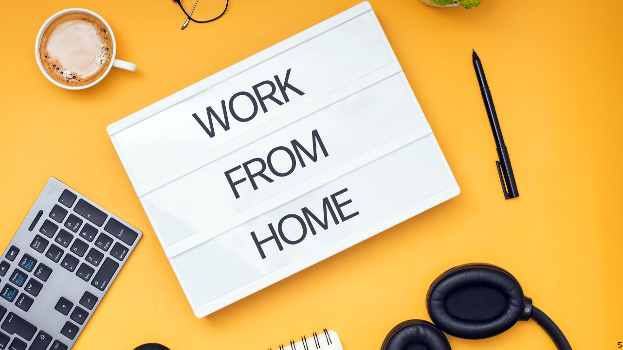 best remote jobs that pay well