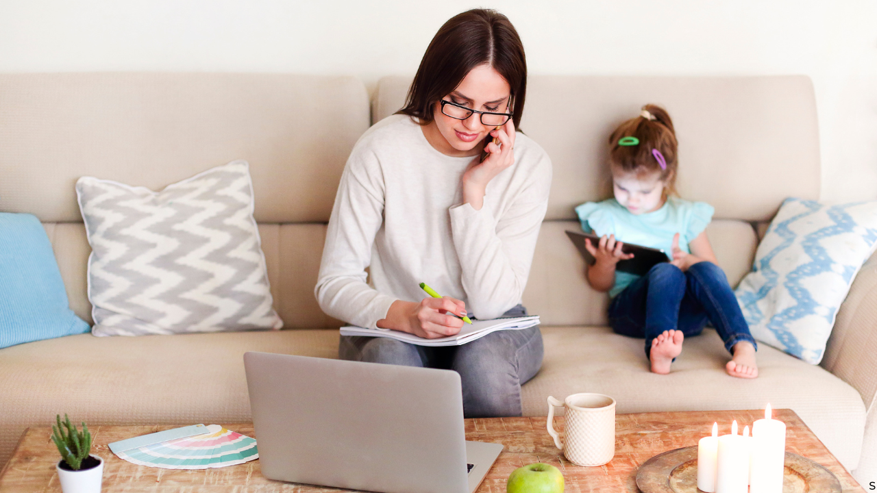 best freelance jobs for beginners