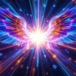 manifestation for beginners