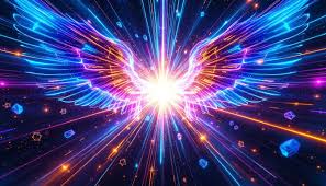 manifestation for beginners
