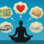 Manifest Anything