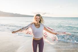 how to manifest love fast
