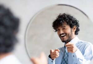 Affirmations for Success and Happiness