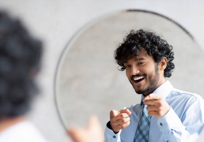 Affirmations for Success and Happiness