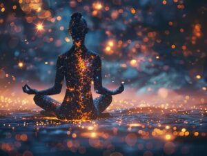 Manifestation Techniques